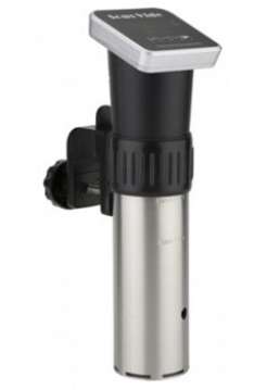 Апарат sous vide Frosty SV94